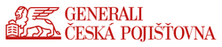 Generali Česká pojišťovna