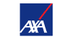 AXA Autoasistence - připojištění vozidla na dovolenou do zahraničí